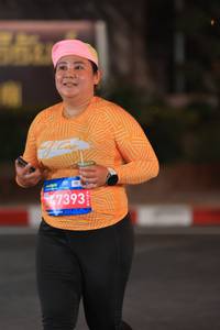 BIB: 
                            <button type="button" onclick="openModal(24552252)" class="btn btn-primary btn-sm float-right btn-popup" data-toggle="modal" data-target=".modal-high-quality">
                        <i class="fas fa-shopping-cart"></i> Add to Cart
                    </button>
                                            <button type="button" onclick="isThisMe(24552252, true)" class="btn btn-success btn-sm float-right btn-popup btn-isme hidden" data-toggle="tooltip" data-placement="bottom" title="นี่คือรูปของคุณใช่ไหม คลิกที่นี่เพื่อเอาเข้าอัลบั้ม">
                        <i class="fas fa-plus"></i> Add to album
                    </button>
                    <button type="button" onclick="isThisMe(24552252, false)" class="btn btn-warning btn-sm float-right btn-popup btn-isnotme hidden">
                        <i class="fas fa-ban"></i> Remove from album
                    </button>